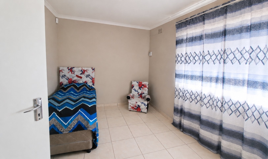 3 Bedroom Property for Sale in Sasolburg Ext 12 Free State
